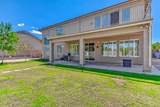 2380 Megan Street - Photo 53