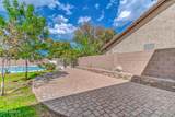 2380 Megan Street - Photo 54