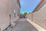 2380 Megan Street - Photo 55
