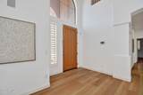 2380 Megan Street - Photo 56