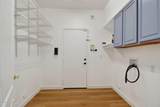 2380 Megan Street - Photo 57