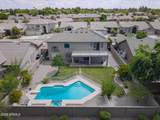 2380 Megan Street - Photo 58