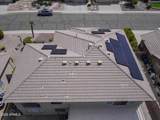 2380 Megan Street - Photo 59