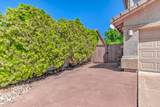 2380 Megan Street - Photo 60
