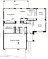 2380 Megan Street - Photo 61
