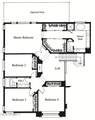 2380 Megan Street - Photo 62