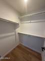 6452 Ruth Avenue - Photo 10