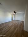 6452 Ruth Avenue - Photo 11