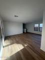 6452 Ruth Avenue - Photo 12