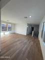 6452 Ruth Avenue - Photo 13