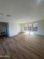 6452 Ruth Avenue - Photo 14