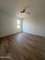 6452 Ruth Avenue - Photo 15