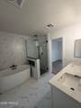 6452 Ruth Avenue - Photo 17