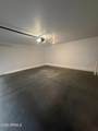 6452 Ruth Avenue - Photo 18