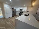 6452 Ruth Avenue - Photo 3