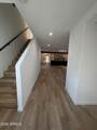 6452 Ruth Avenue - Photo 4