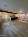 6452 Ruth Avenue - Photo 5