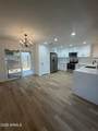6452 Ruth Avenue - Photo 6
