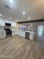 6452 Ruth Avenue - Photo 7