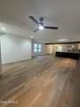 6452 Ruth Avenue - Photo 8