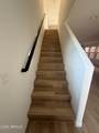 6452 Ruth Avenue - Photo 9