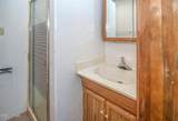 4655 Hidden Canyon Road - Photo 13