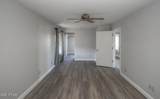 4655 Hidden Canyon Road - Photo 14