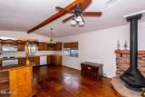 4655 Hidden Canyon Road - Photo 20