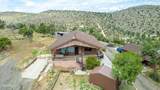 4655 Hidden Canyon Road - Photo 27