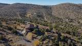 4655 Hidden Canyon Road - Photo 28