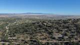 4655 Hidden Canyon Road - Photo 29