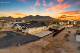 35150 Bell Road - Photo 10