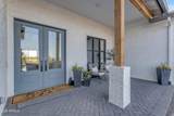 35150 Bell Road - Photo 15