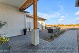 35150 Bell Road - Photo 16