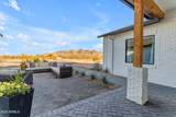 35150 Bell Road - Photo 17