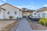 35150 Bell Road - Photo 18