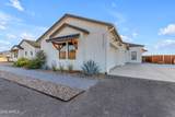35150 Bell Road - Photo 19