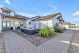 35150 Bell Road - Photo 20