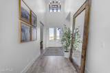 35150 Bell Road - Photo 21