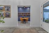 35150 Bell Road - Photo 22