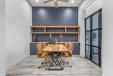35150 Bell Road - Photo 23