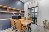 35150 Bell Road - Photo 24