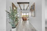 35150 Bell Road - Photo 25