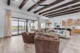 35150 Bell Road - Photo 26