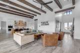 35150 Bell Road - Photo 28