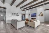 35150 Bell Road - Photo 29