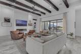 35150 Bell Road - Photo 30