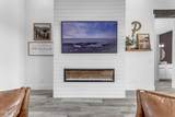 35150 Bell Road - Photo 31