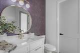 35150 Bell Road - Photo 32