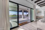 35150 Bell Road - Photo 33